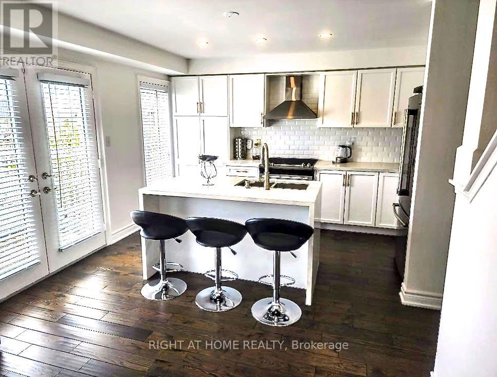 51 Devineridge Avenue, Ajax, Ontario  L1Z 0R7 - Photo 15 - E13017750