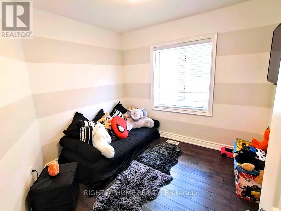 51 Devineridge Avenue, Ajax, Ontario  L1Z 0R7 - Photo 24 - E13017750