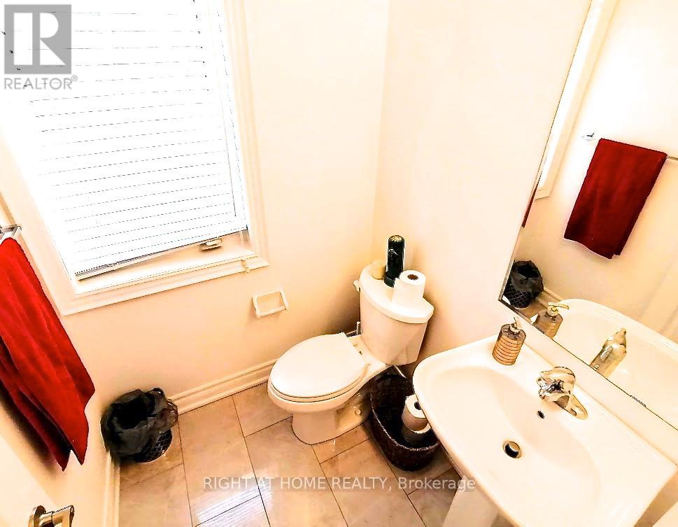 51 Devineridge Avenue, Ajax, Ontario  L1Z 0R7 - Photo 34 - E13017750