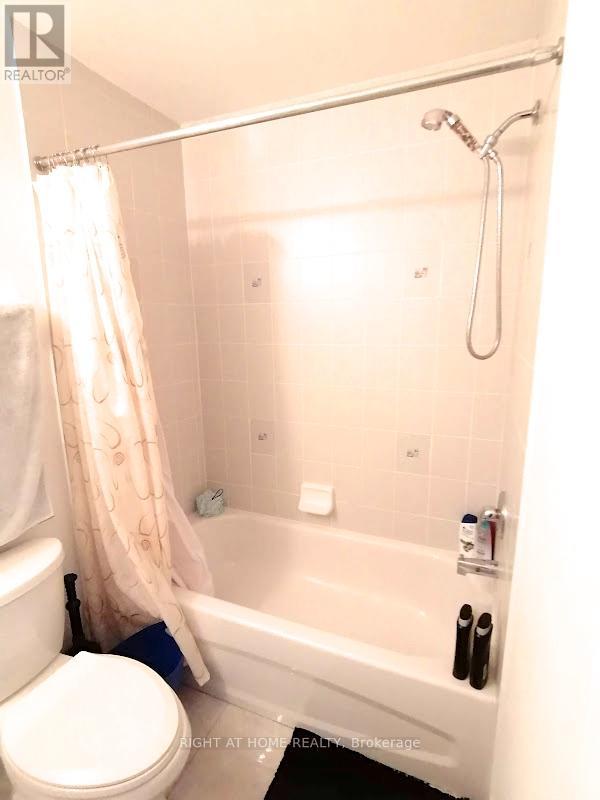 51 Devineridge Avenue, Ajax, Ontario  L1Z 0R7 - Photo 36 - E13017750