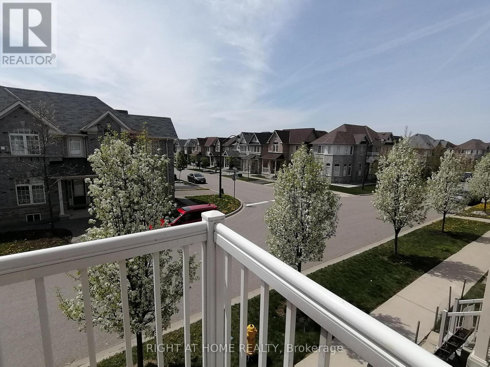 51 Devineridge Avenue, Ajax, Ontario  L1Z 0R7 - Photo 40 - E13017750