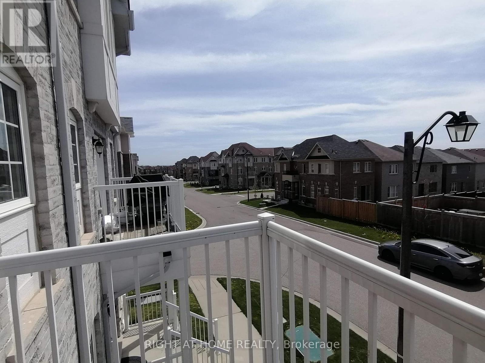 51 Devineridge Avenue, Ajax, Ontario  L1Z 0R7 - Photo 41 - E13017750