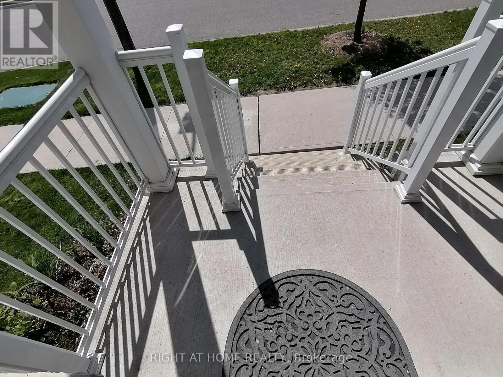 51 Devineridge Avenue, Ajax, Ontario  L1Z 0R7 - Photo 42 - E13017750