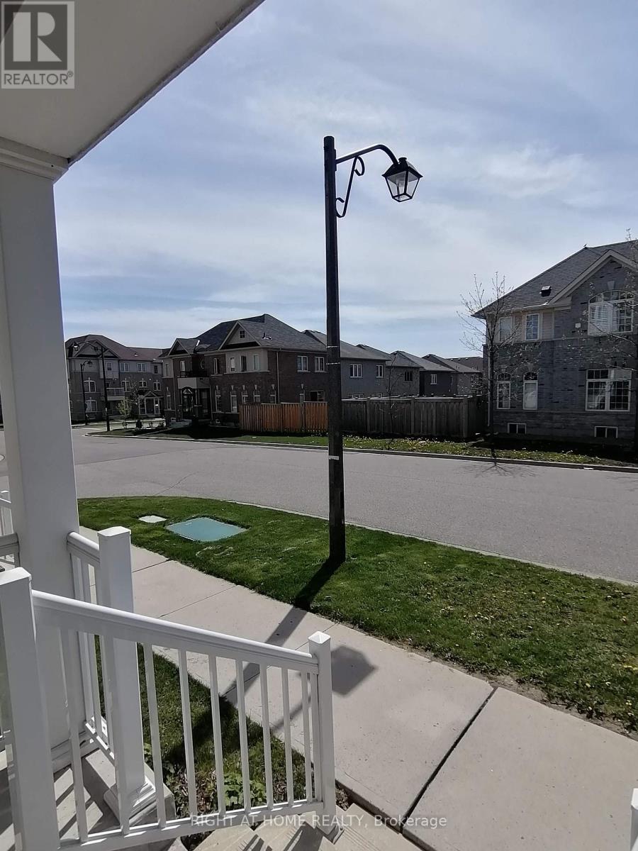 51 Devineridge Avenue, Ajax, Ontario  L1Z 0R7 - Photo 43 - E13017750