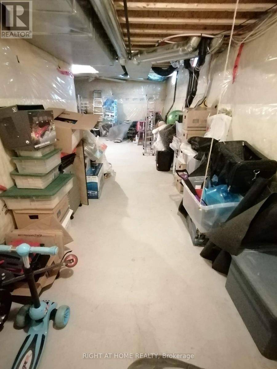 51 Devineridge Avenue, Ajax, Ontario  L1Z 0R7 - Photo 45 - E13017750