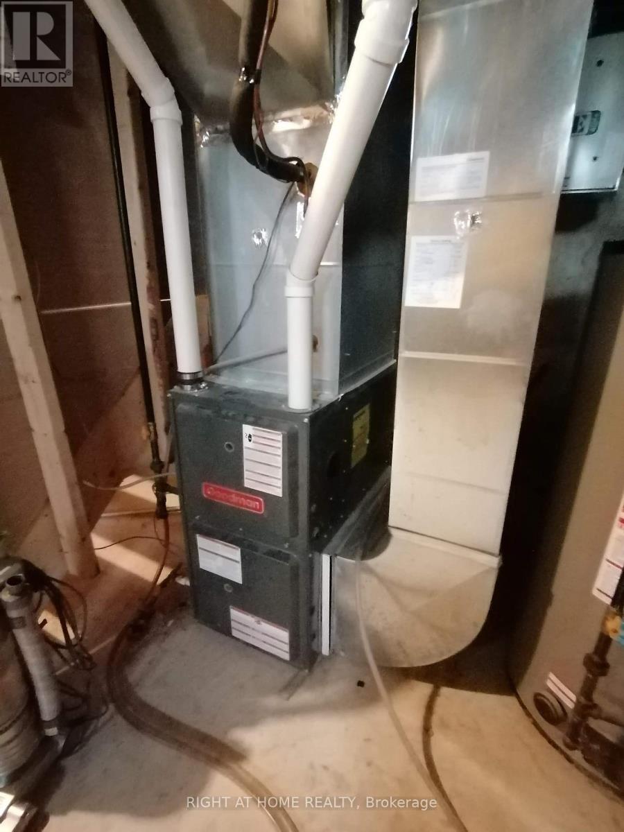 51 Devineridge Avenue, Ajax, Ontario  L1Z 0R7 - Photo 46 - E13017750