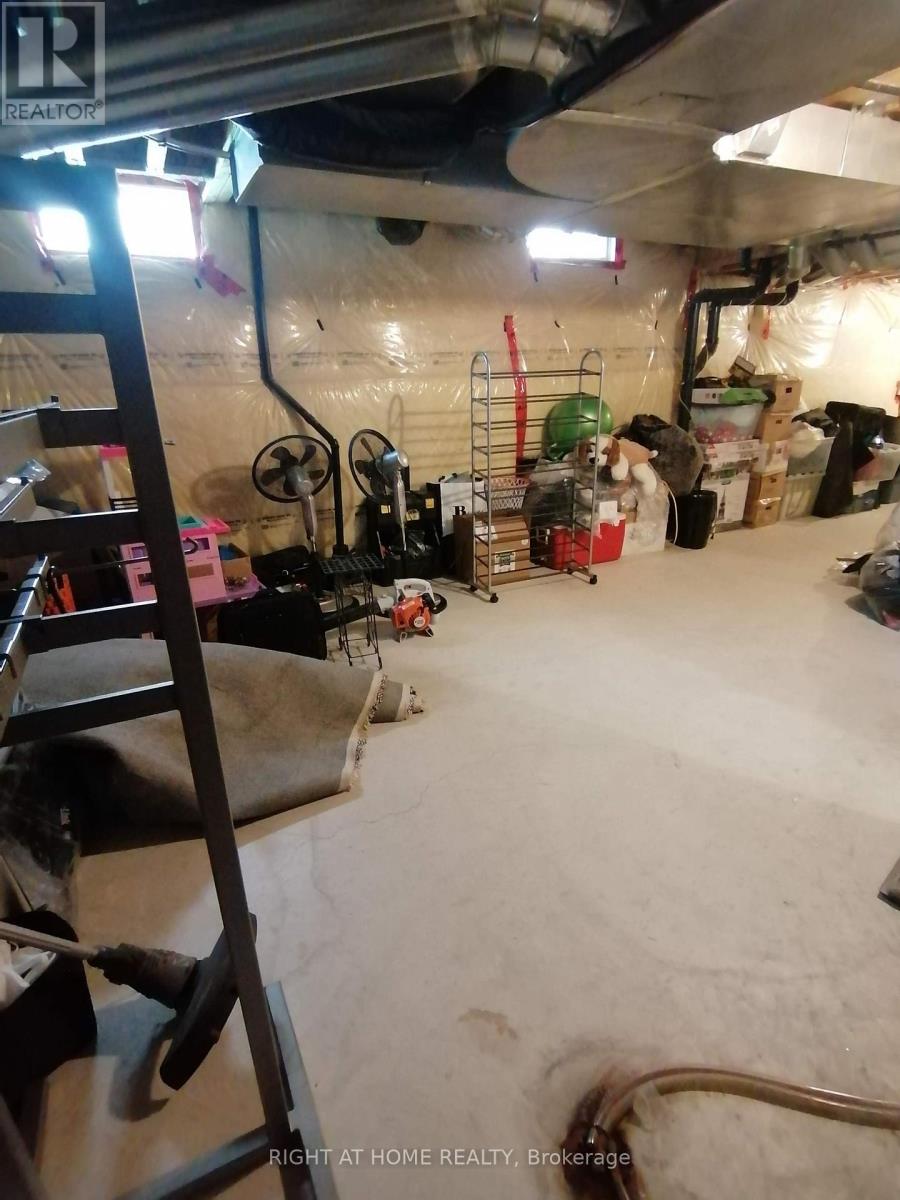 51 Devineridge Avenue, Ajax, Ontario  L1Z 0R7 - Photo 47 - E13017750