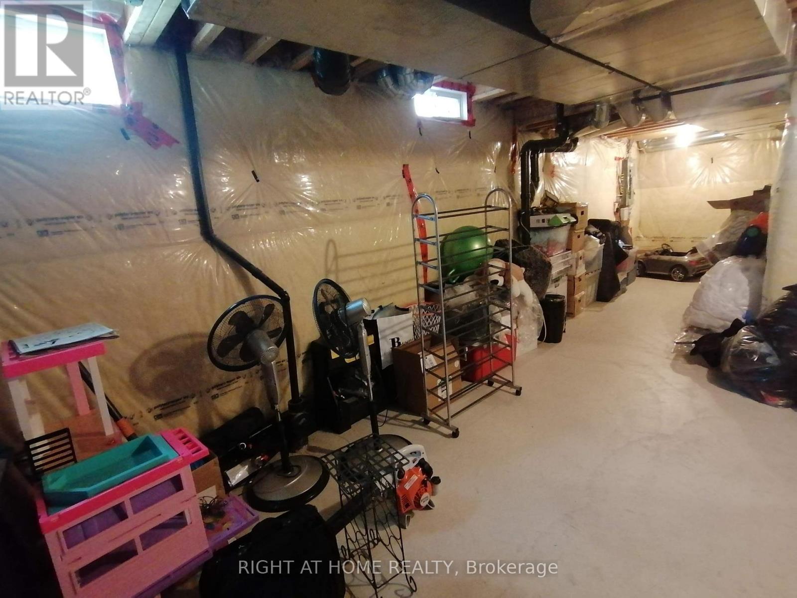 51 Devineridge Avenue, Ajax, Ontario  L1Z 0R7 - Photo 48 - E13017750