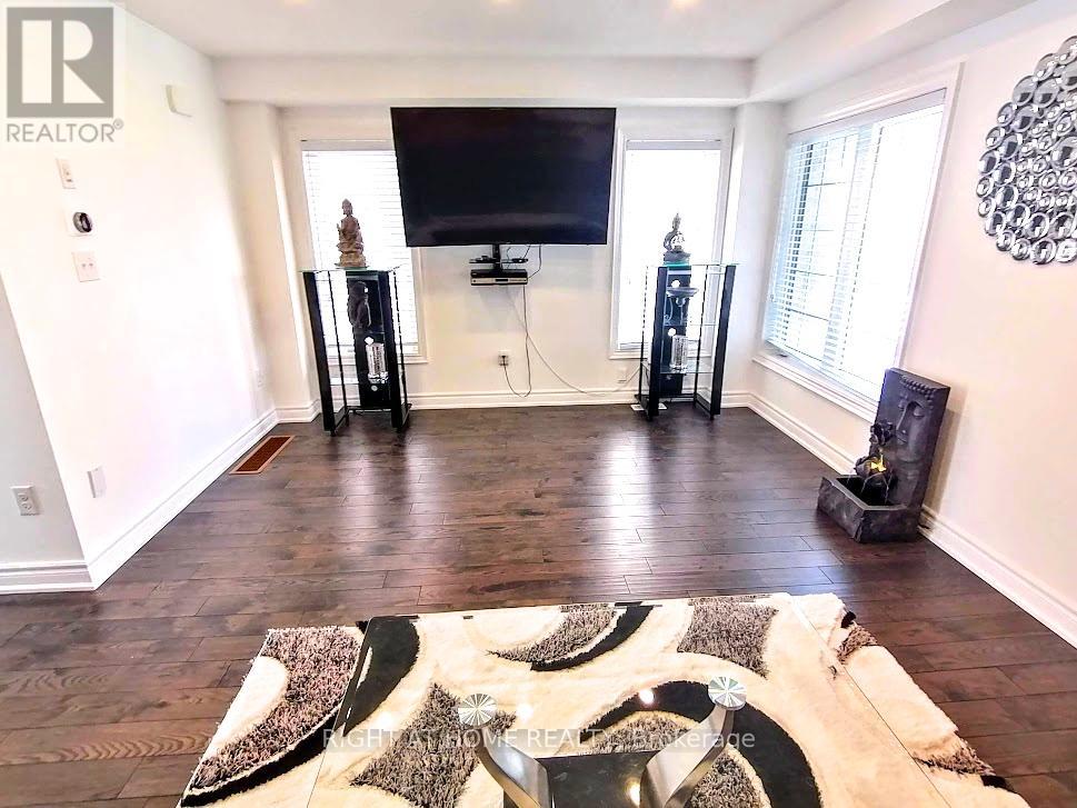 51 Devineridge Avenue, Ajax, Ontario  L1Z 0R7 - Photo 6 - E13017750