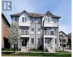 51 DEVINERIDGE AVENUE, Ajax, Ontario