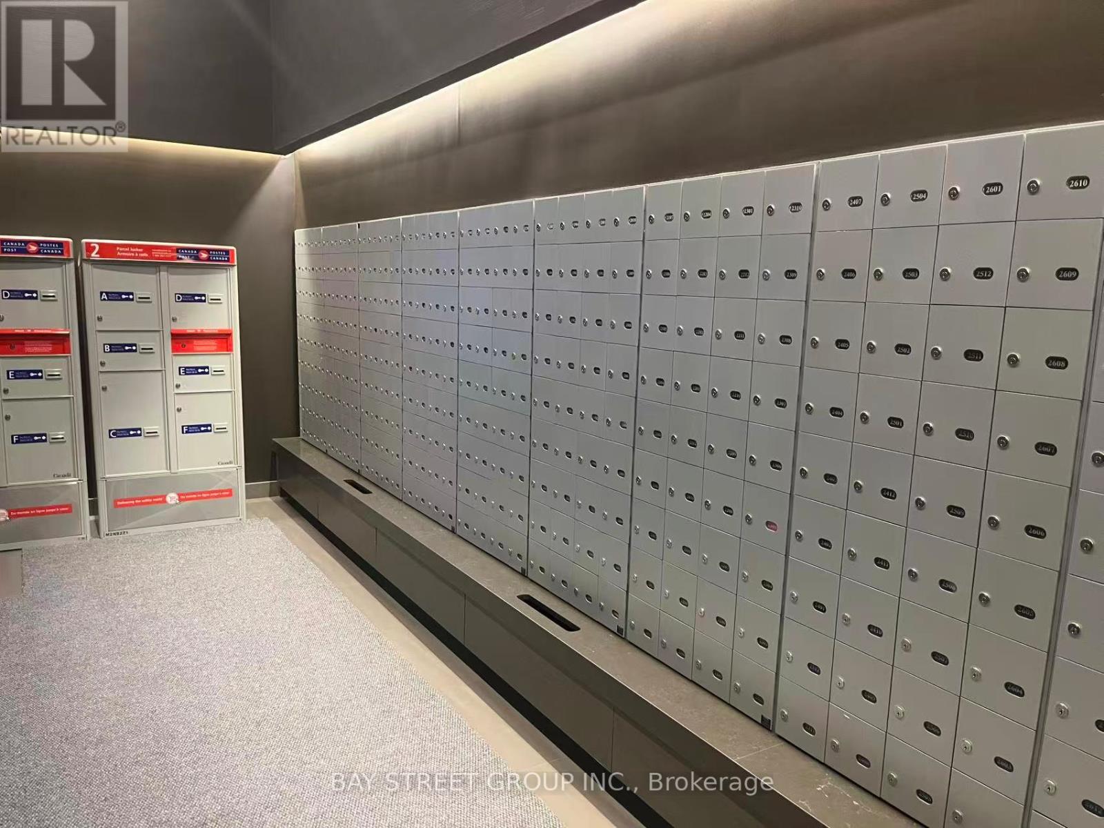 1905 - 5180 Yonge Street, Toronto, Ontario  M2N 0K5 - Photo 6 - C12989258