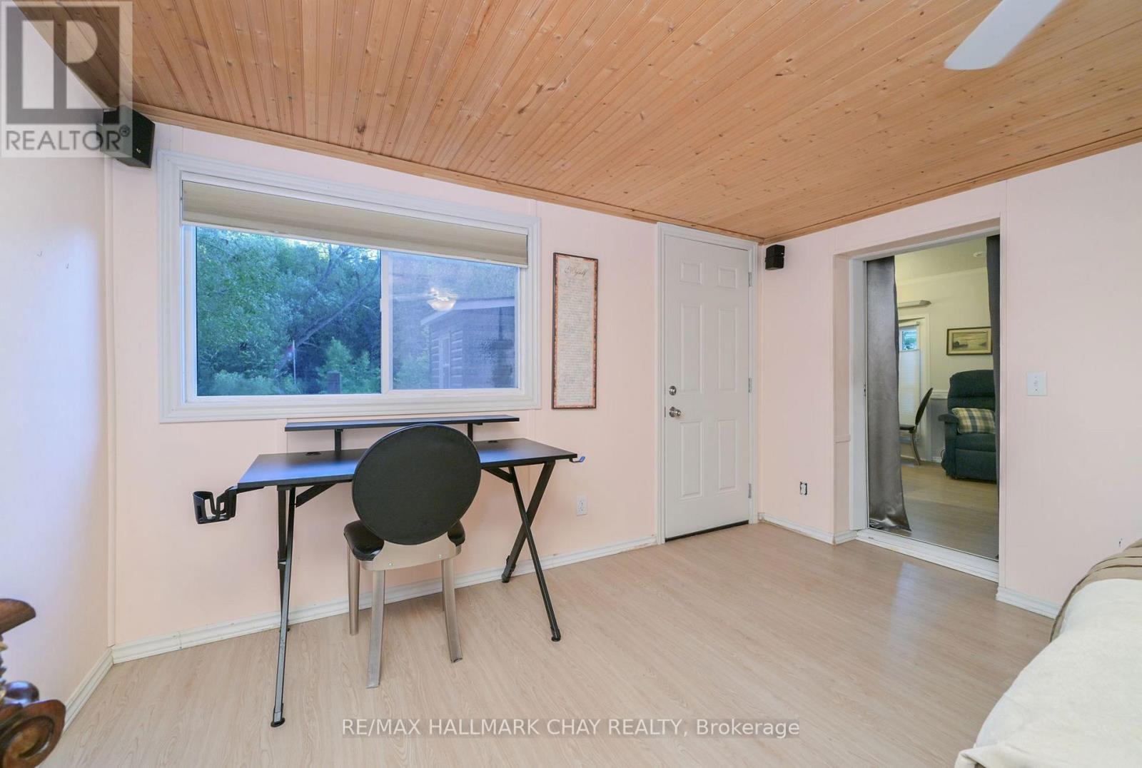 Lot 90 - 6047 Hwy 89, New Tecumseth, Ontario  L9R 2G2 - Photo 11 - N13017752