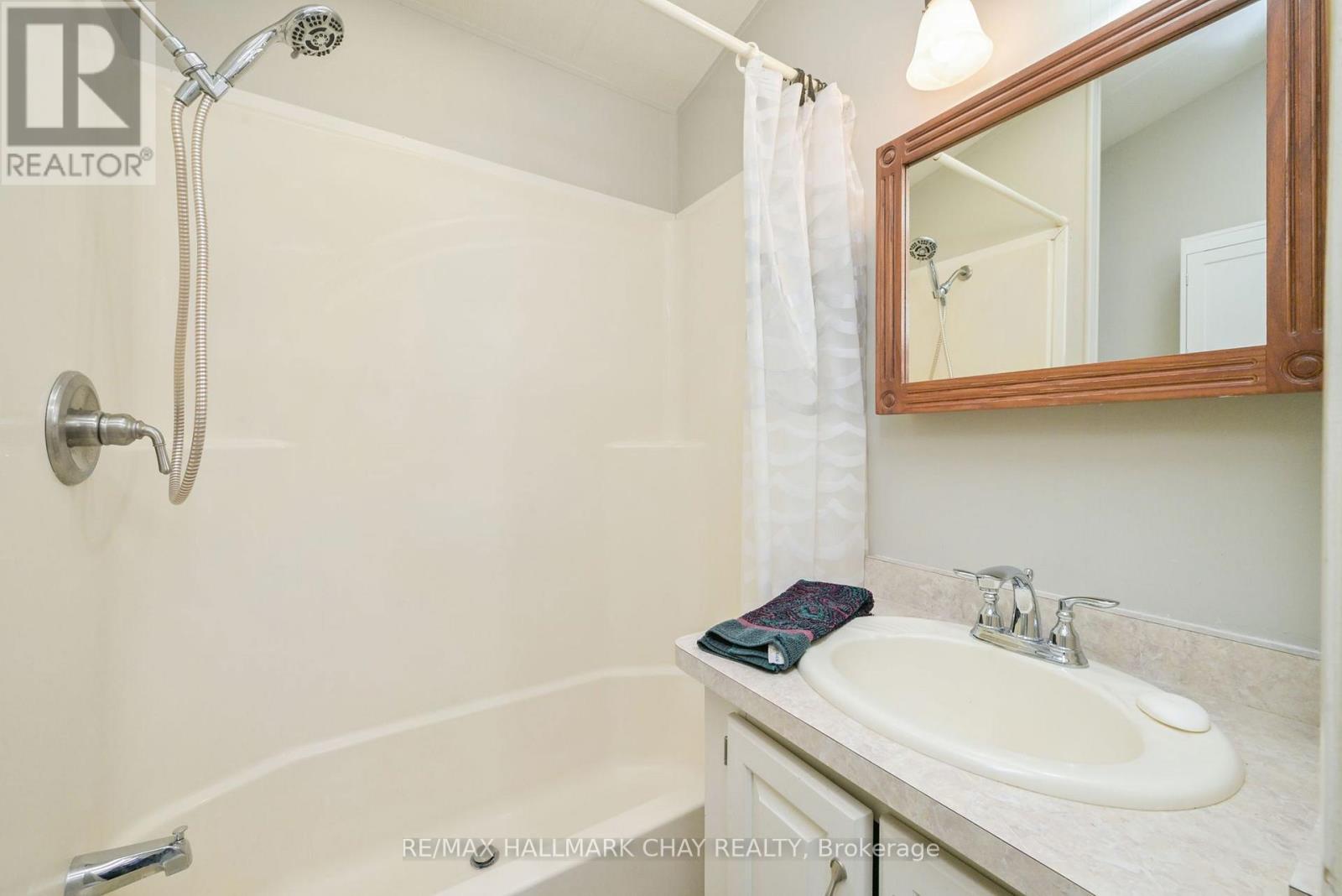 Lot 90 - 6047 Hwy 89, New Tecumseth, Ontario  L9R 2G2 - Photo 12 - N13017752