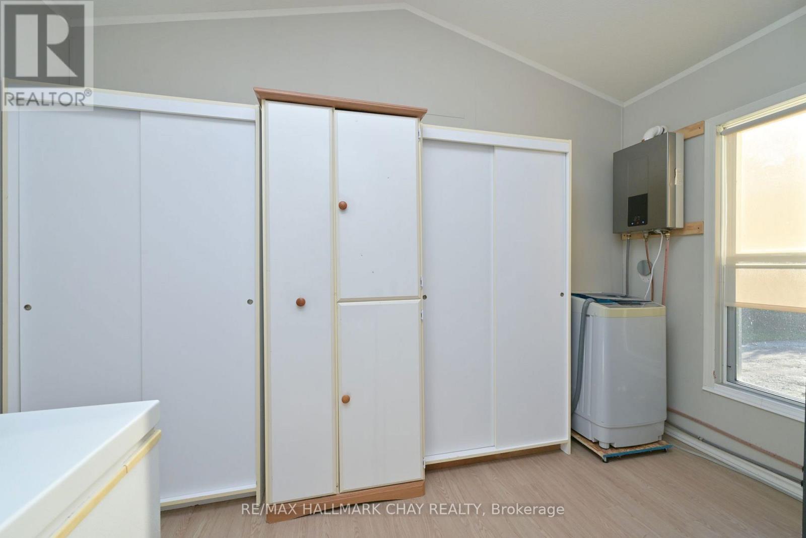 Lot 90 - 6047 Hwy 89, New Tecumseth, Ontario  L9R 2G2 - Photo 14 - N13017752