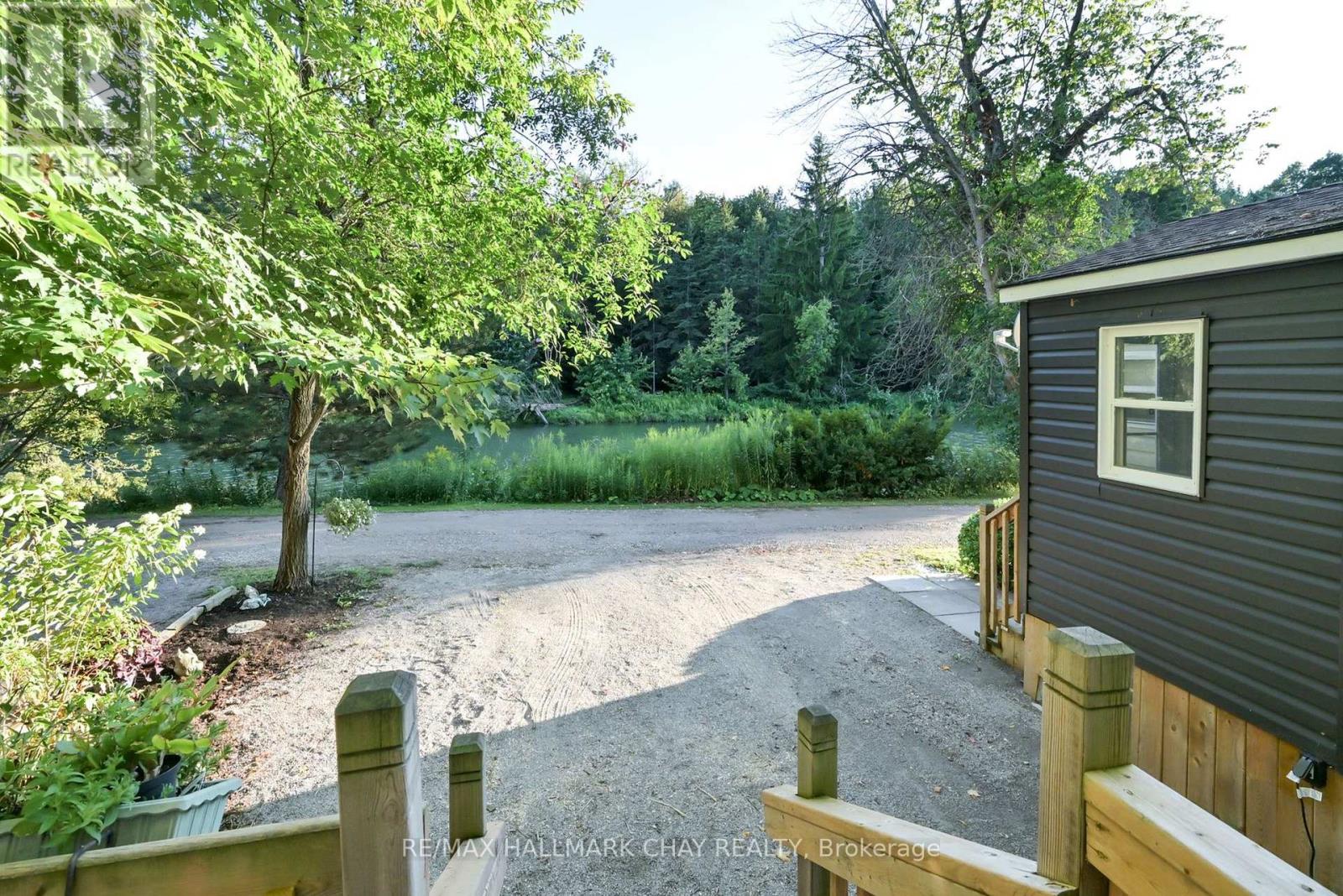 Lot 90 - 6047 Hwy 89, New Tecumseth, Ontario  L9R 2G2 - Photo 19 - N13017752