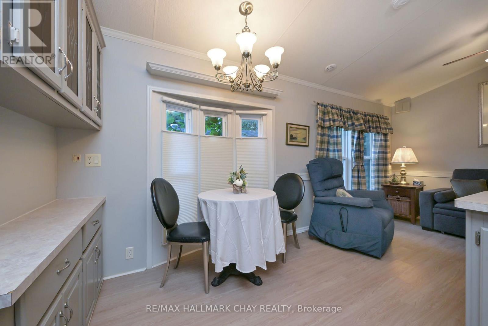 Lot 90 - 6047 Hwy 89, New Tecumseth, Ontario  L9R 2G2 - Photo 5 - N13017752