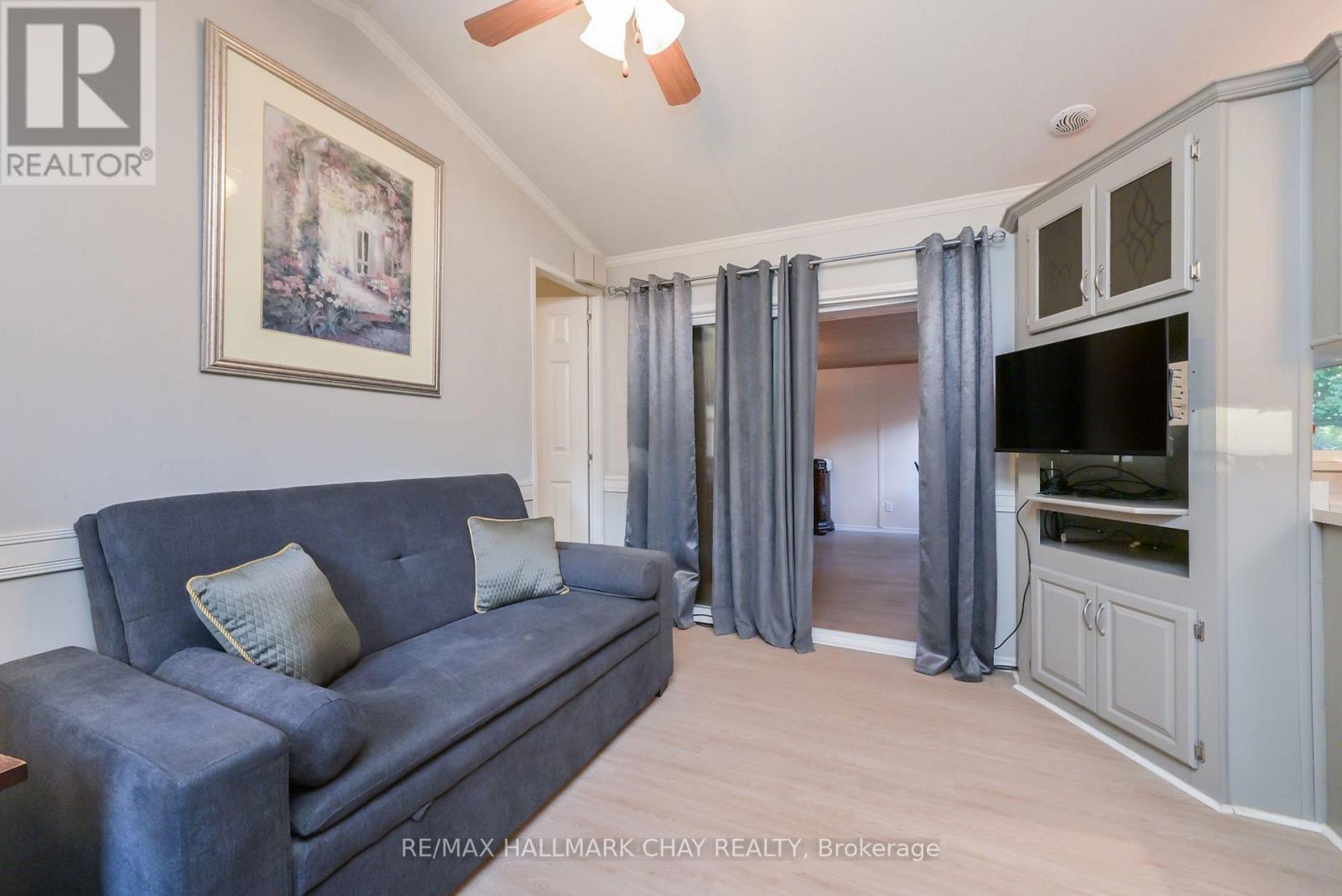 Lot 90 - 6047 Hwy 89, New Tecumseth, Ontario  L9R 2G2 - Photo 7 - N13017752