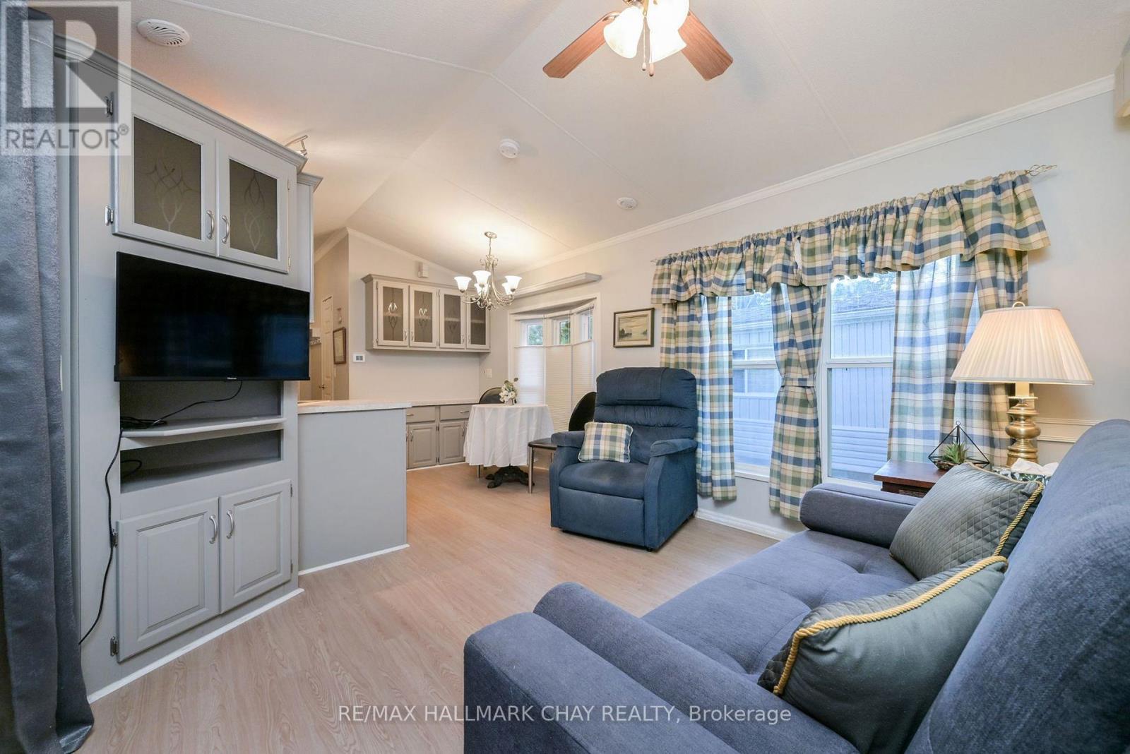 Lot 90 - 6047 Hwy 89, New Tecumseth, Ontario  L9R 2G2 - Photo 8 - N13017752