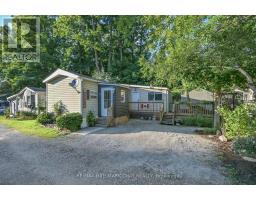 LOT 90 - 6047 HWY 89, New Tecumseth, Ontario