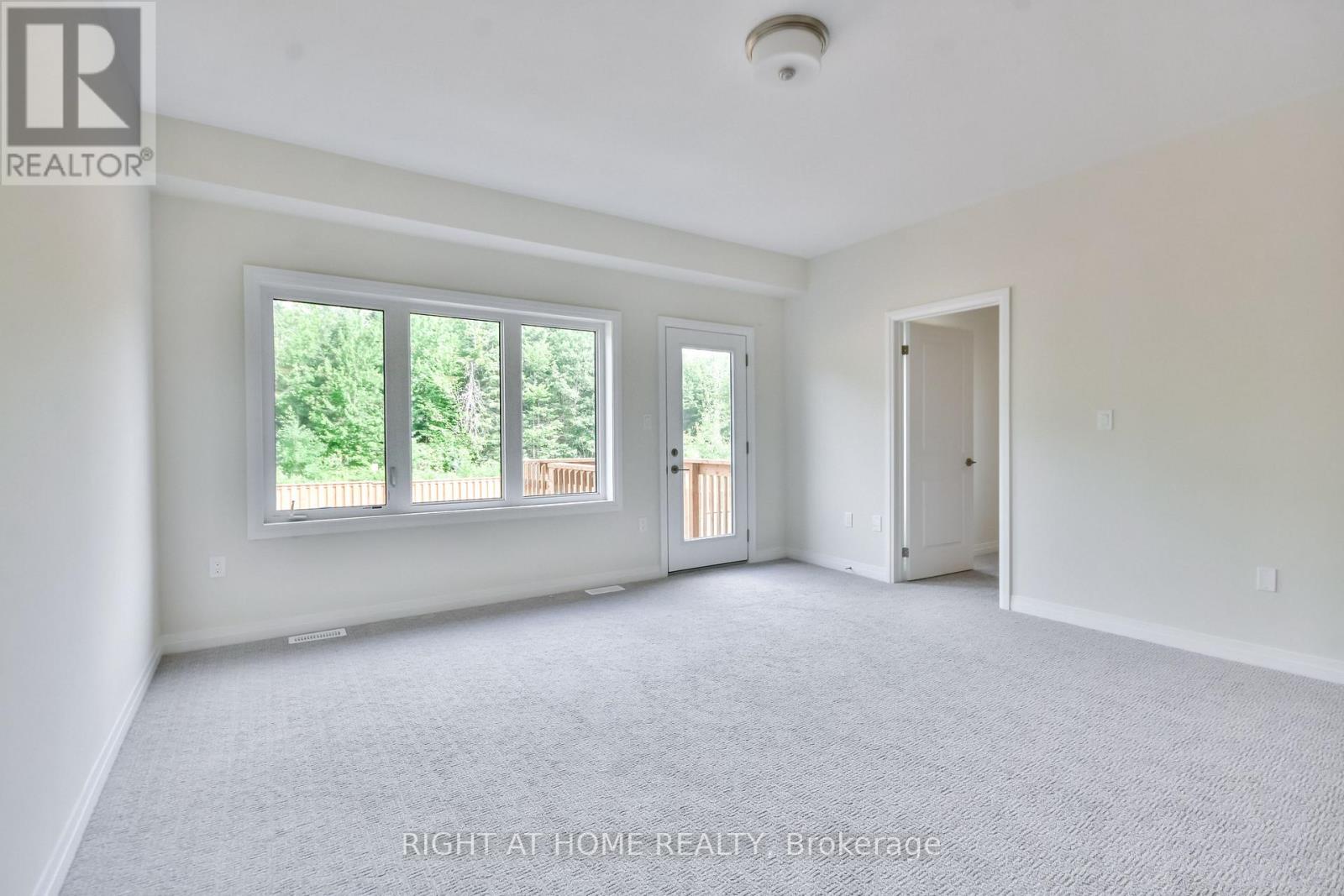 3056 Sandy Acrs Avenue, Severn, Ontario  L3V 8P8 - Photo 14 - S13017760