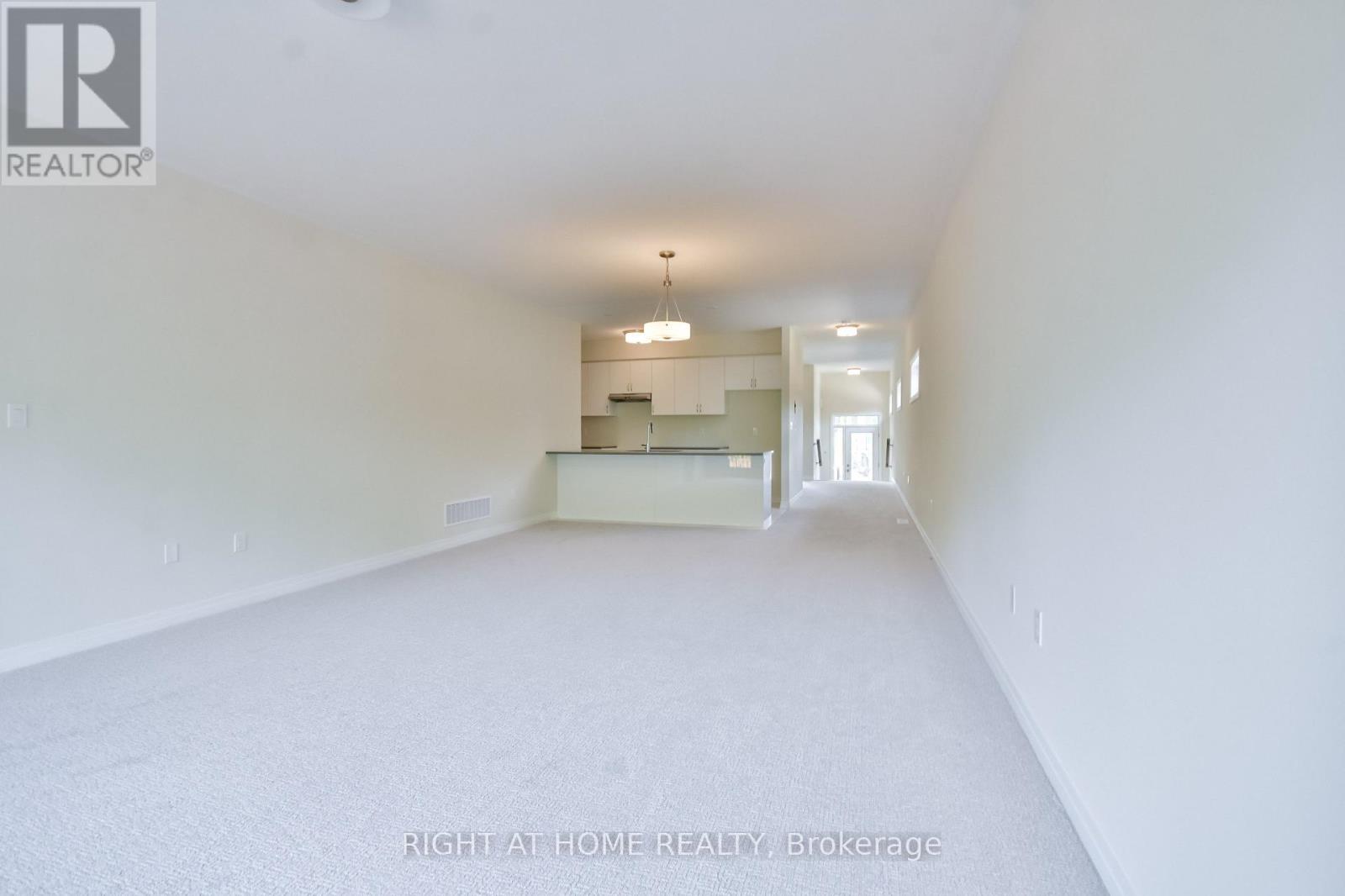 3056 Sandy Acrs Avenue, Severn, Ontario  L3V 8P8 - Photo 15 - S13017760