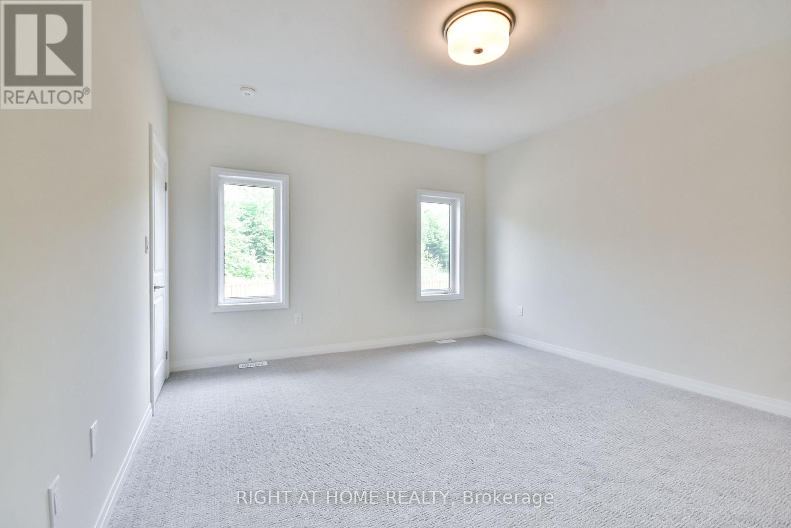 3056 Sandy Acrs Avenue, Severn, Ontario  L3V 8P8 - Photo 18 - S13017760