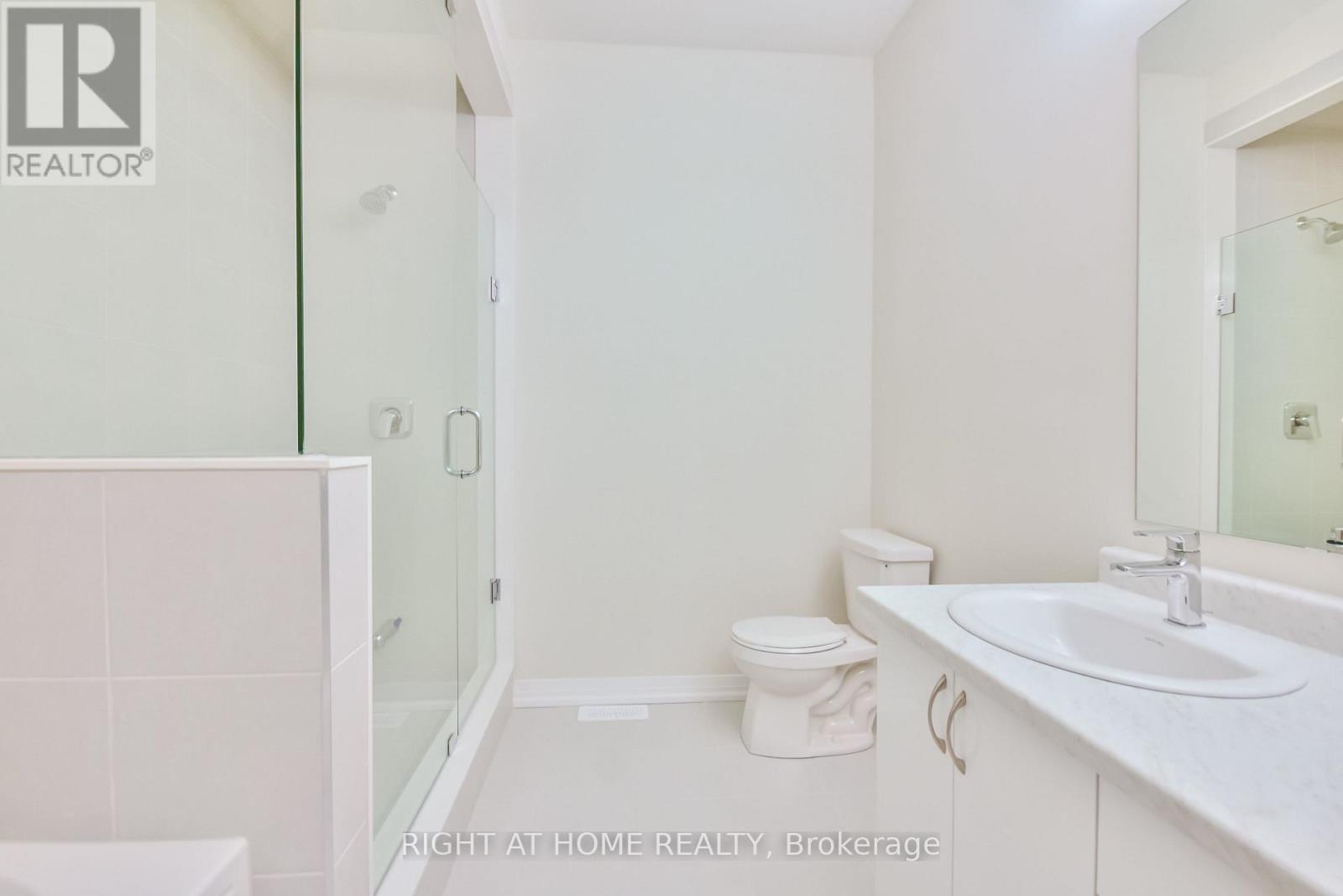 3056 Sandy Acrs Avenue, Severn, Ontario  L3V 8P8 - Photo 22 - S13017760