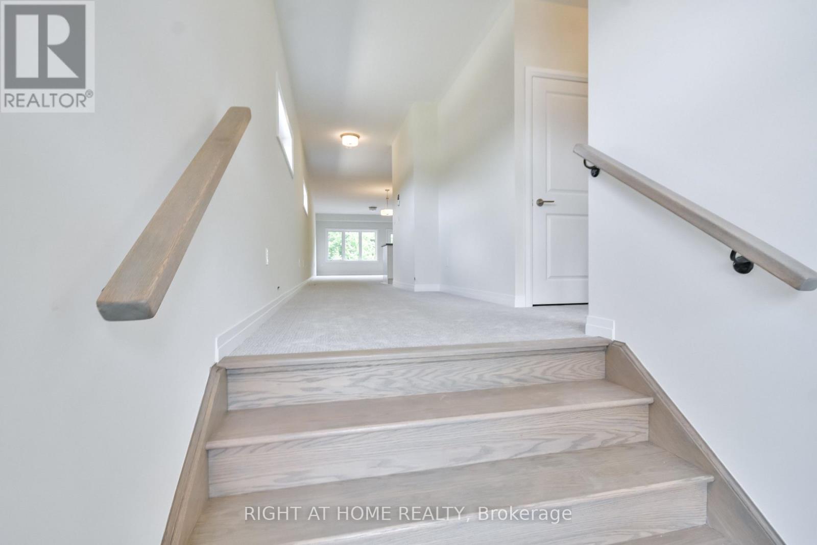 3056 Sandy Acrs Avenue, Severn, Ontario  L3V 8P8 - Photo 24 - S13017760