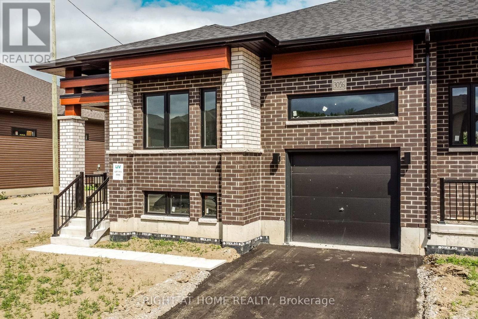 3056 Sandy Acrs Avenue, Severn, Ontario  L3V 8P8 - Photo 25 - S13017760