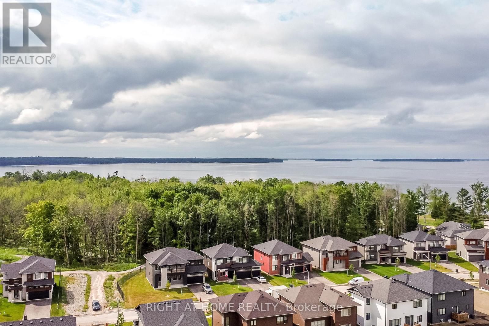 3056 Sandy Acrs Avenue, Severn, Ontario  L3V 8P8 - Photo 26 - S13017760