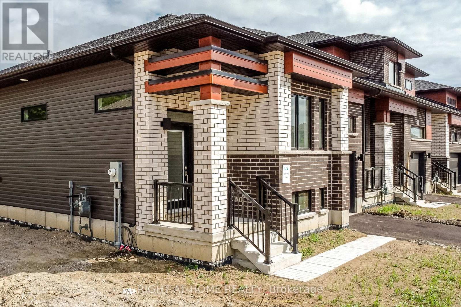 3056 Sandy Acrs Avenue, Severn, Ontario  L3V 8P8 - Photo 27 - S13017760