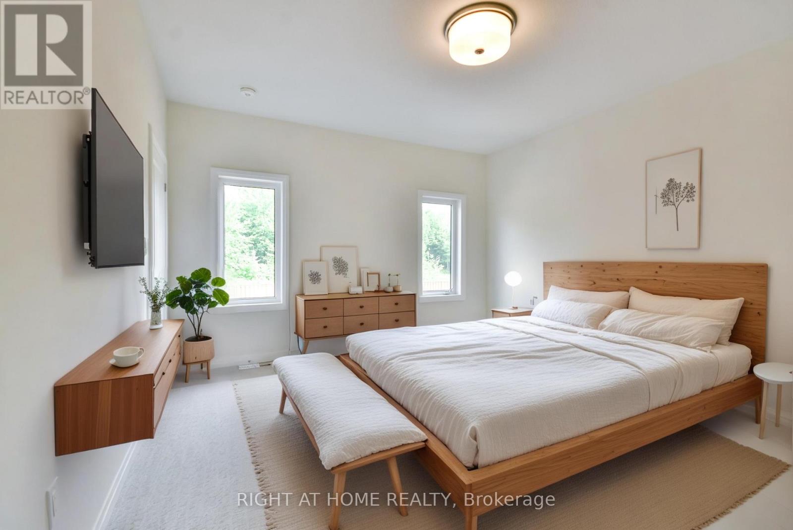 3056 Sandy Acrs Avenue, Severn, Ontario  L3V 8P8 - Photo 5 - S13017760