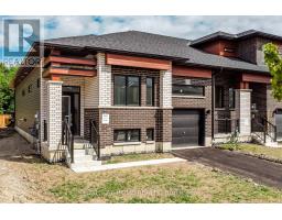 3056 SANDY ACRS AVENUE, Severn, Ontario