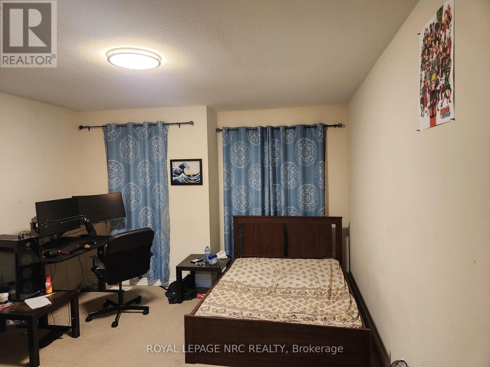 40 Elderberry Road, Thorold, Ontario  L2V 0E7 - Photo 5 - X12859740