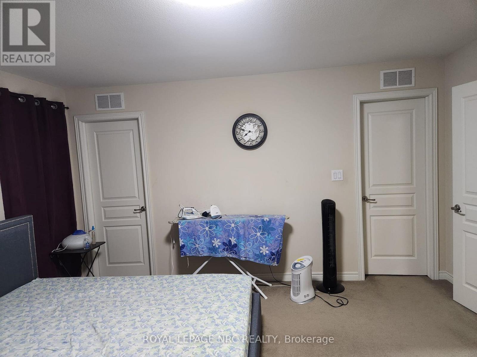 40 Elderberry Road, Thorold, Ontario  L2V 0E7 - Photo 6 - X12859740