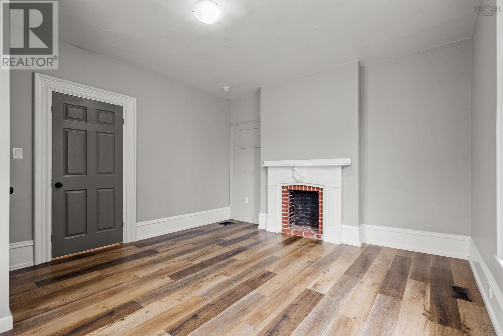 57 Pleasant Street, Truro, Nova Scotia  B2N 3R8 - Photo 21 - 202604217