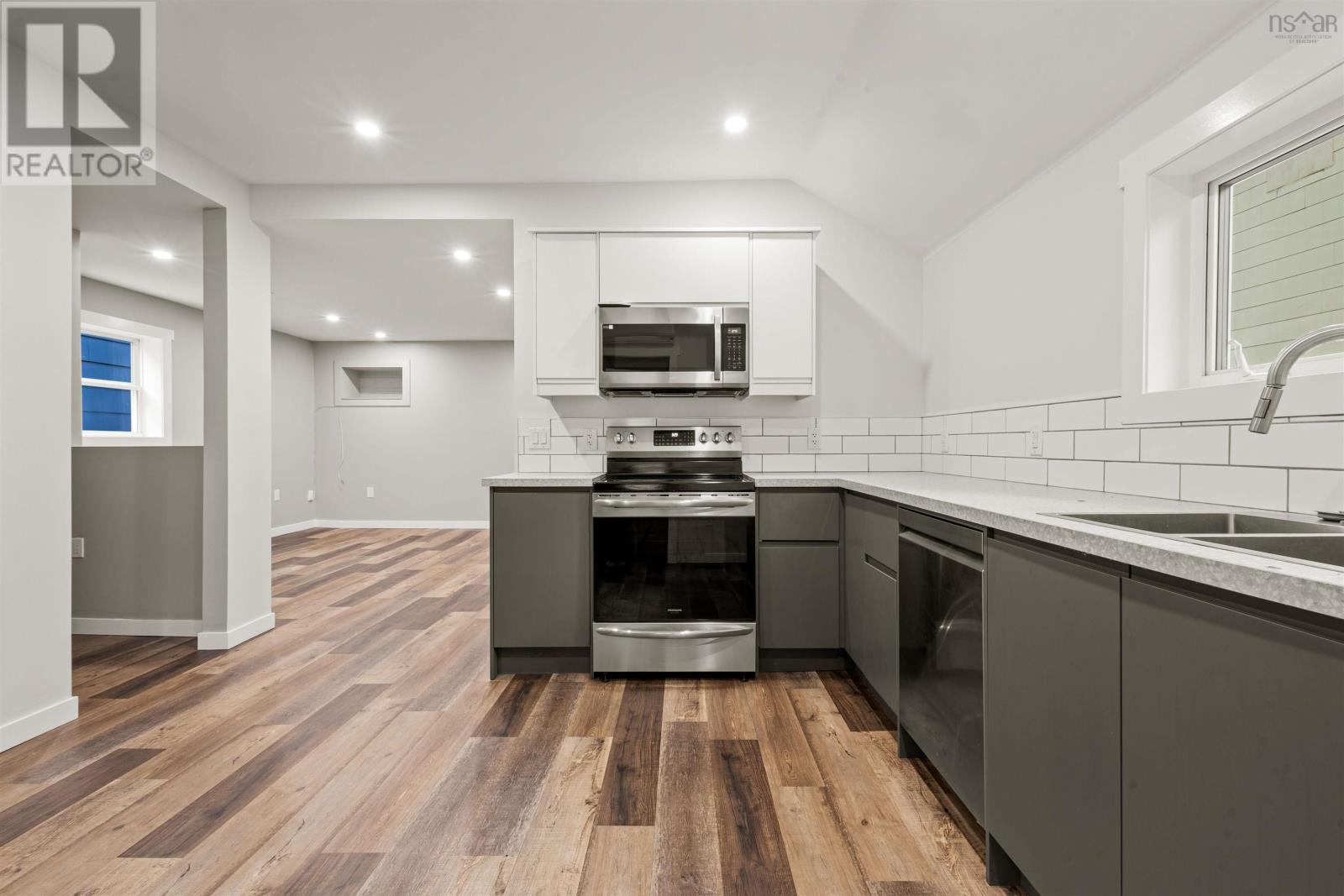 57 Pleasant Street, Truro, Nova Scotia  B2N 3R8 - Photo 15 - 202604217