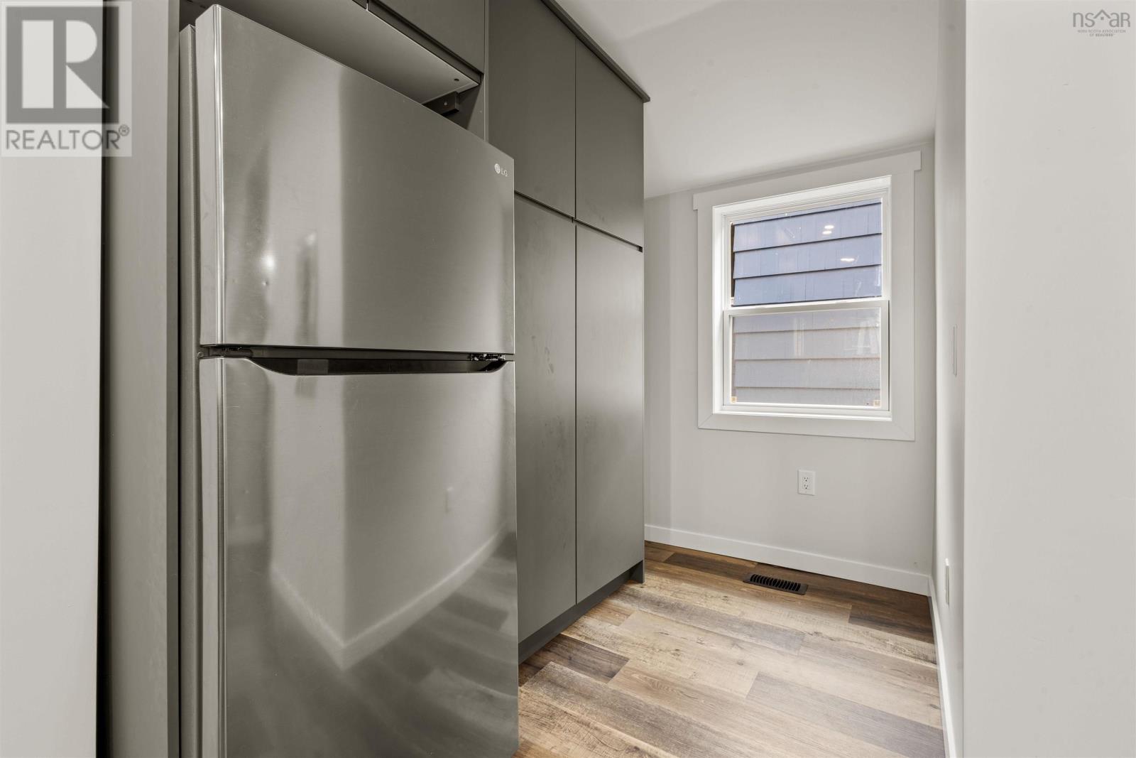 57 Pleasant Street, Truro, Nova Scotia  B2N 3R8 - Photo 18 - 202604217