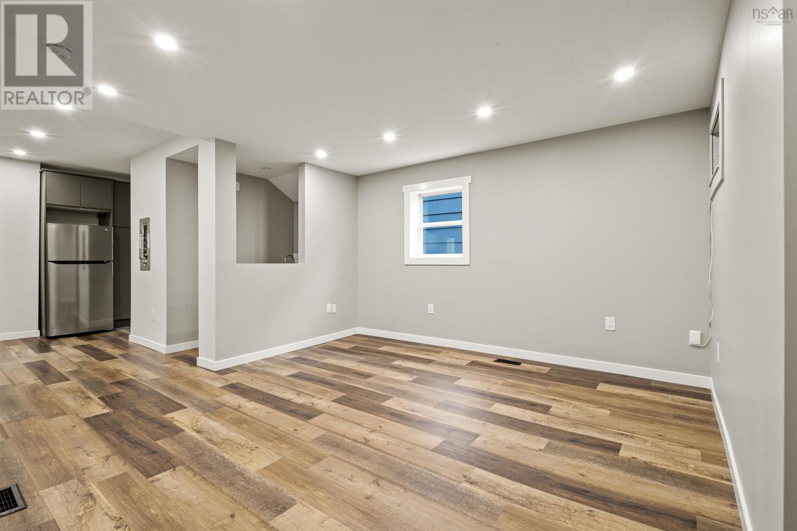 57 Pleasant Street, Truro, Nova Scotia  B2N 3R8 - Photo 10 - 202604217