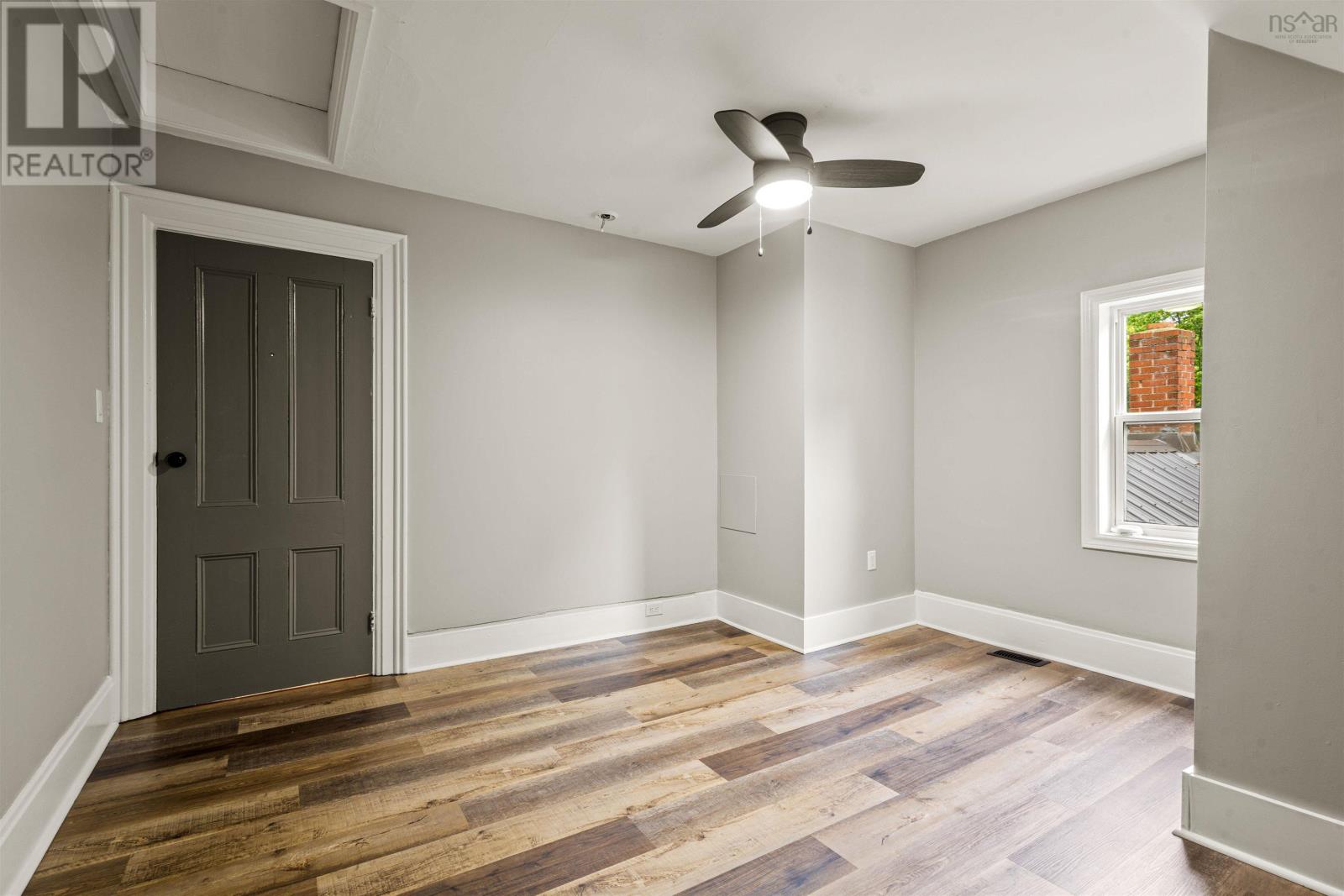 57 Pleasant Street, Truro, Nova Scotia  B2N 3R8 - Photo 26 - 202604217