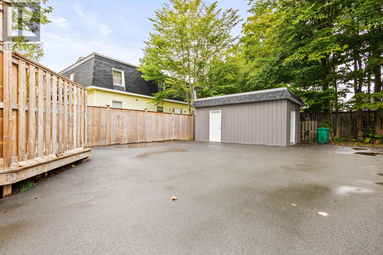 57 Pleasant Street, Truro, Nova Scotia  B2N 3R8 - Photo 35 - 202604217