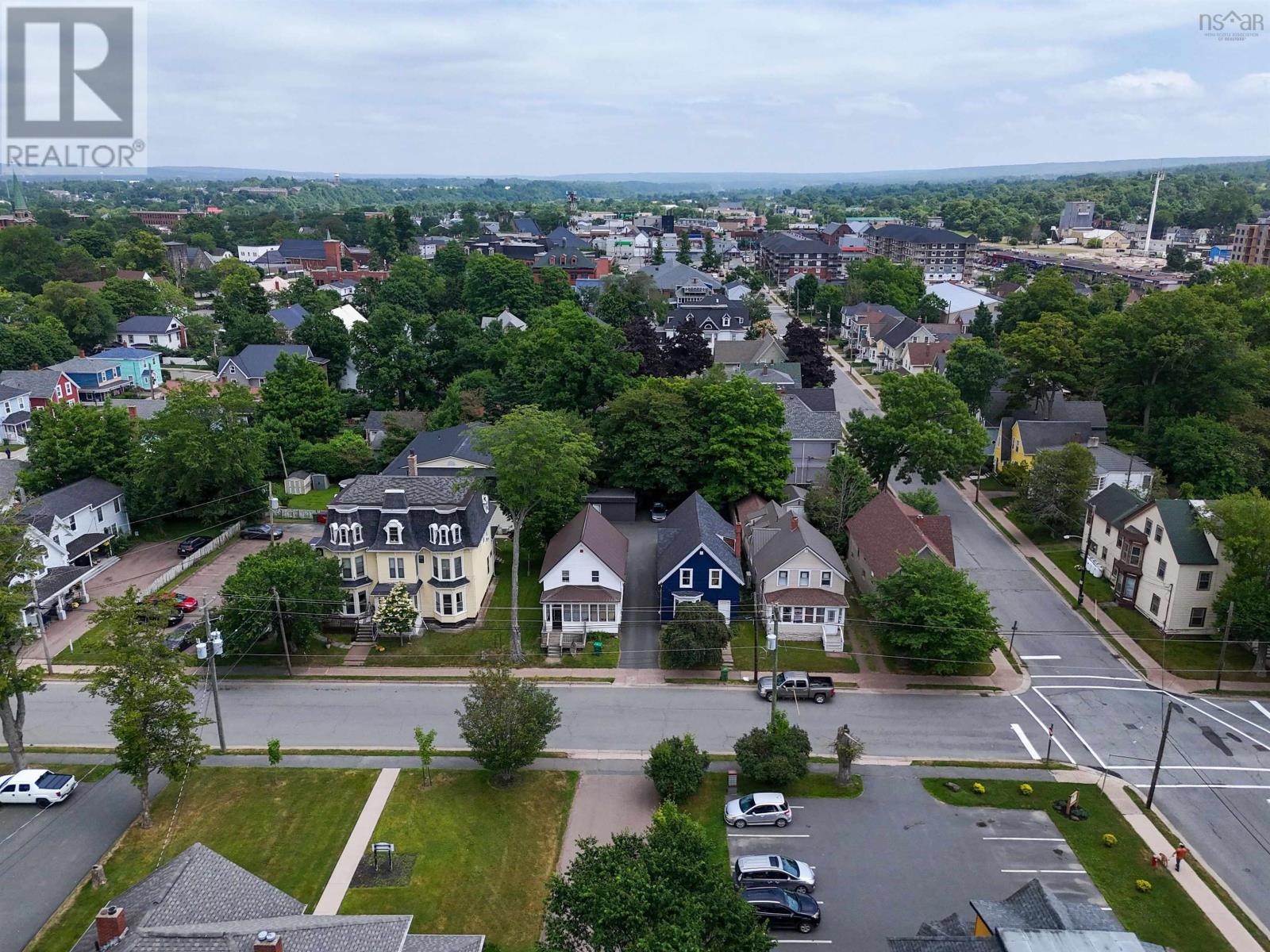 57 Pleasant Street, Truro, Nova Scotia  B2N 3R8 - Photo 43 - 202604217