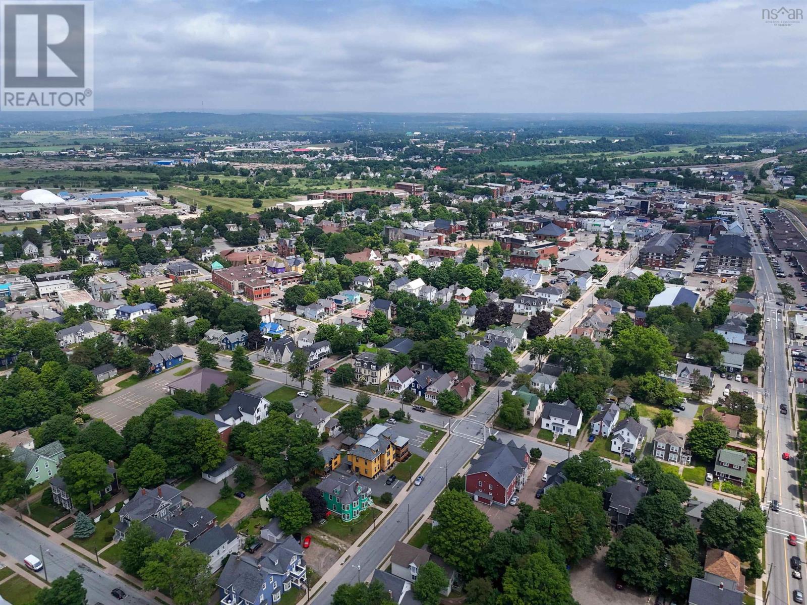 57 Pleasant Street, Truro, Nova Scotia  B2N 3R8 - Photo 40 - 202604217
