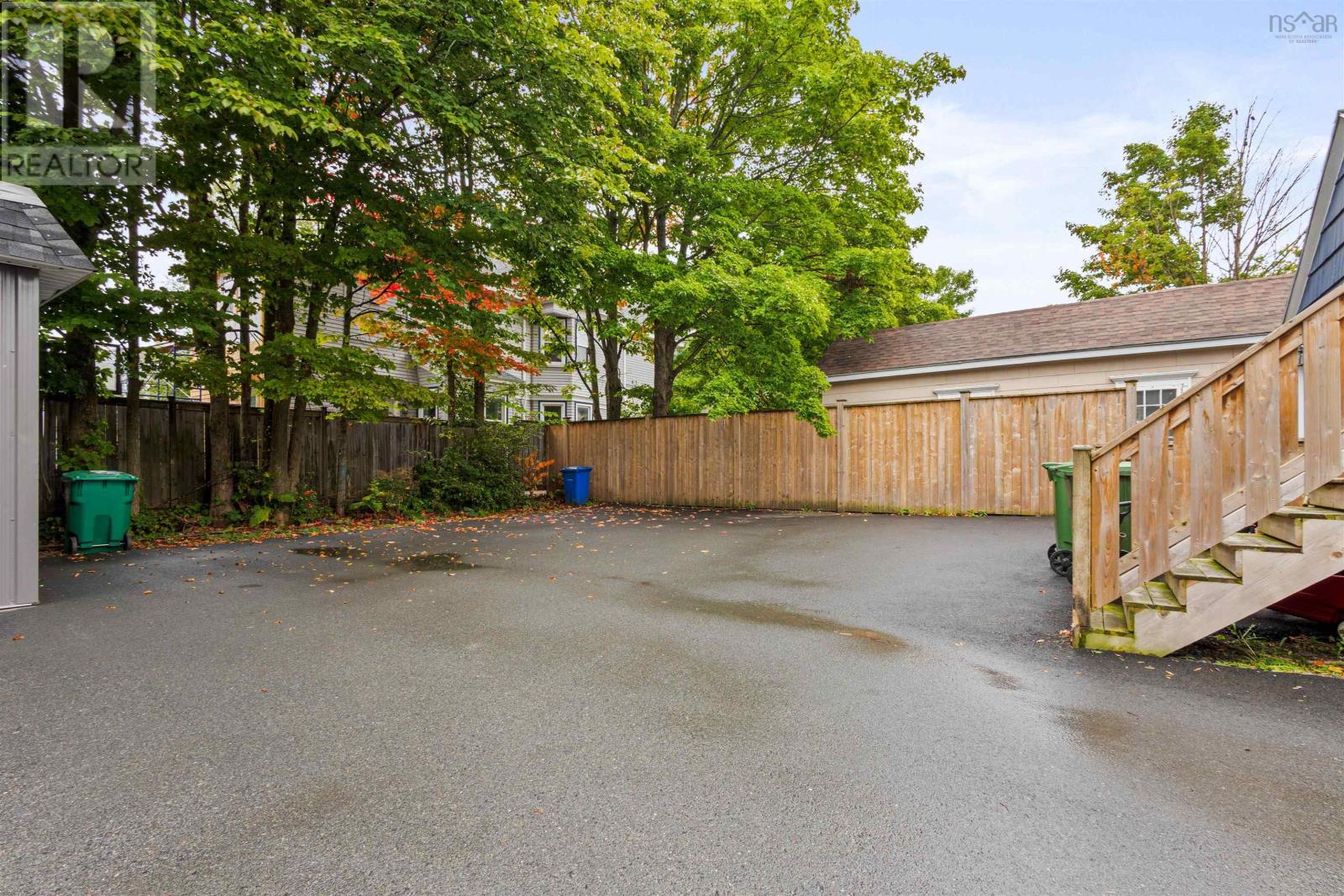 57 Pleasant Street, Truro, Nova Scotia  B2N 3R8 - Photo 36 - 202604217