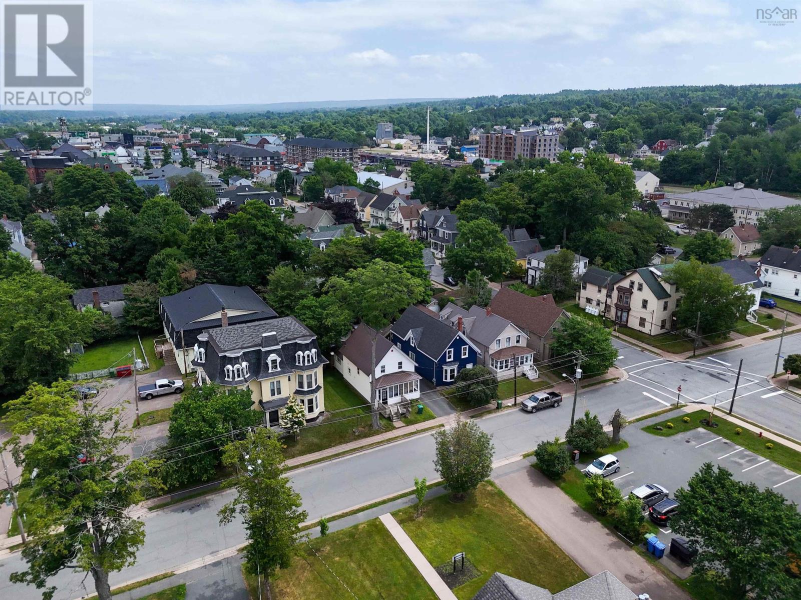 57 Pleasant Street, Truro, Nova Scotia  B2N 3R8 - Photo 37 - 202604217