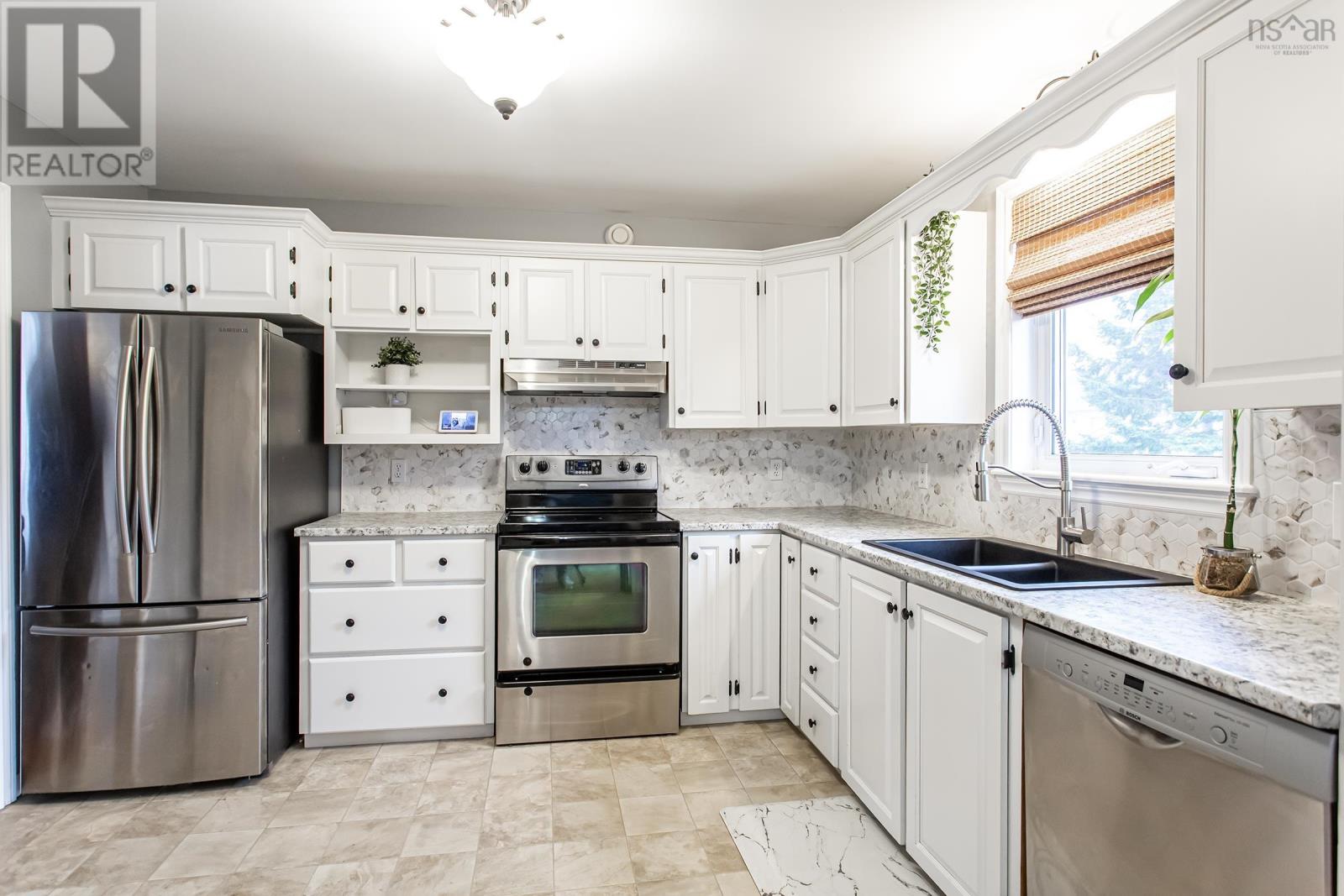 591 Maxner Drive, Greenwood, Nova Scotia  B0P 1R0 - Photo 12 - 202607563