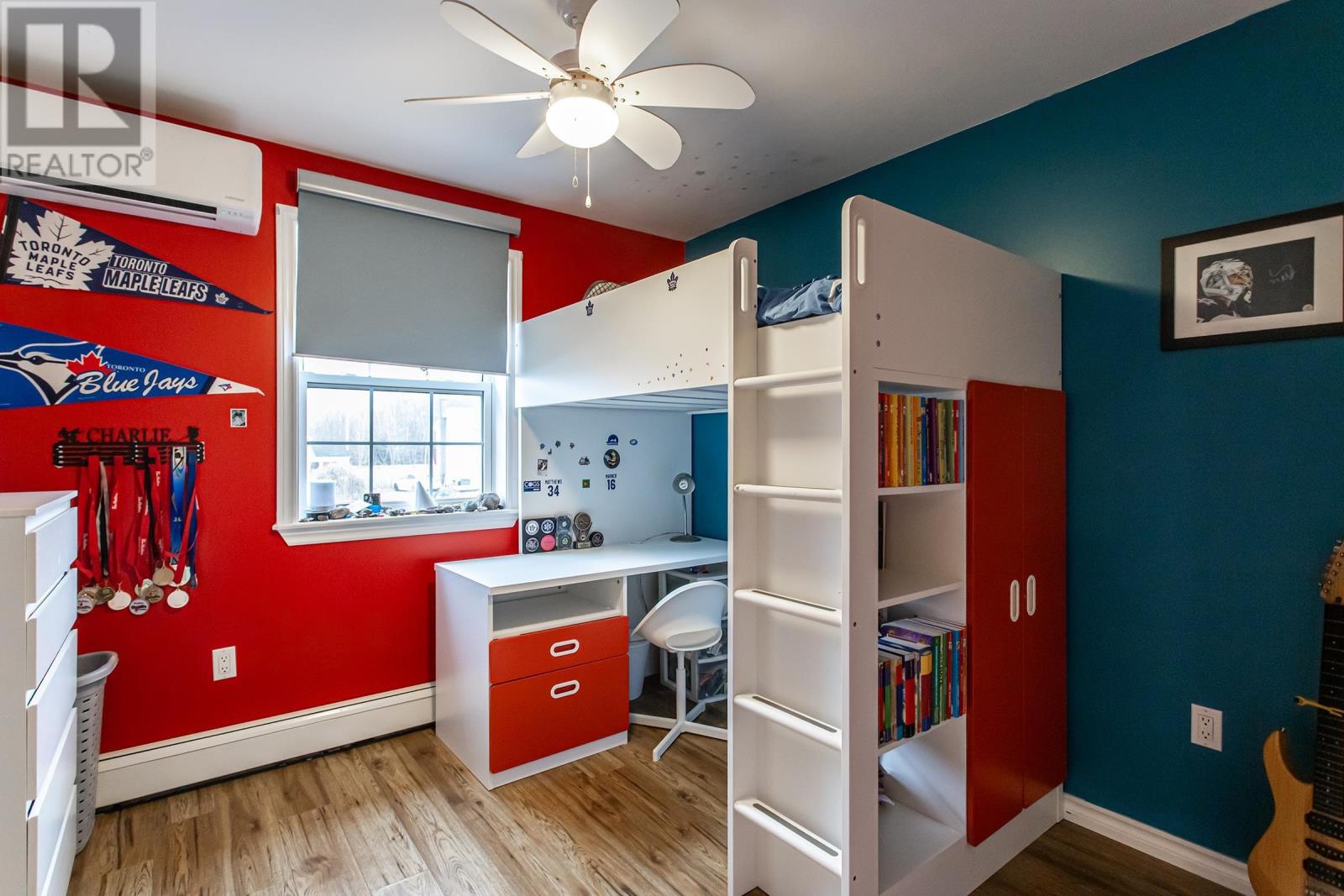 591 Maxner Drive, Greenwood, Nova Scotia  B0P 1R0 - Photo 17 - 202607563