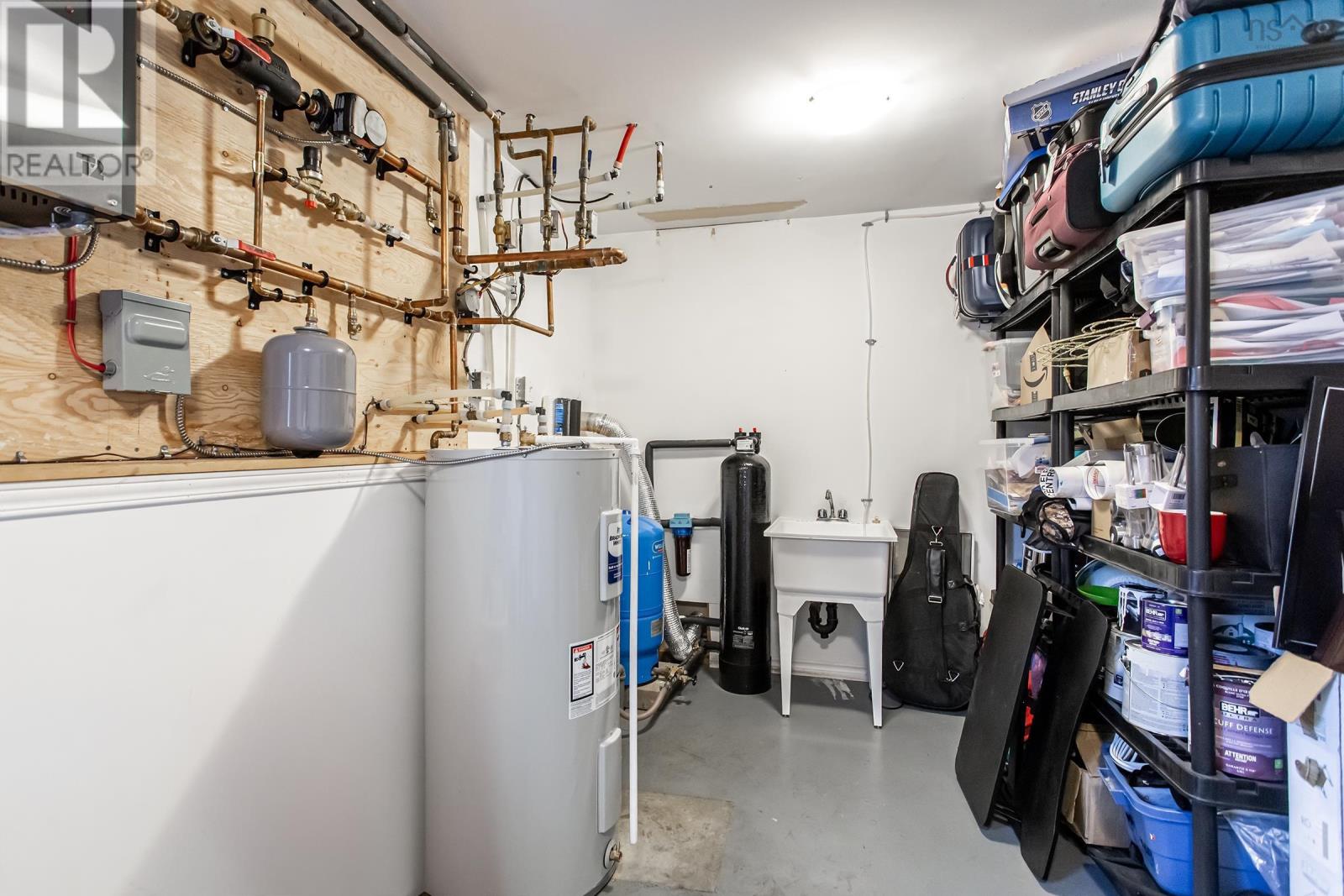 591 Maxner Drive, Greenwood, Nova Scotia  B0P 1R0 - Photo 25 - 202607563