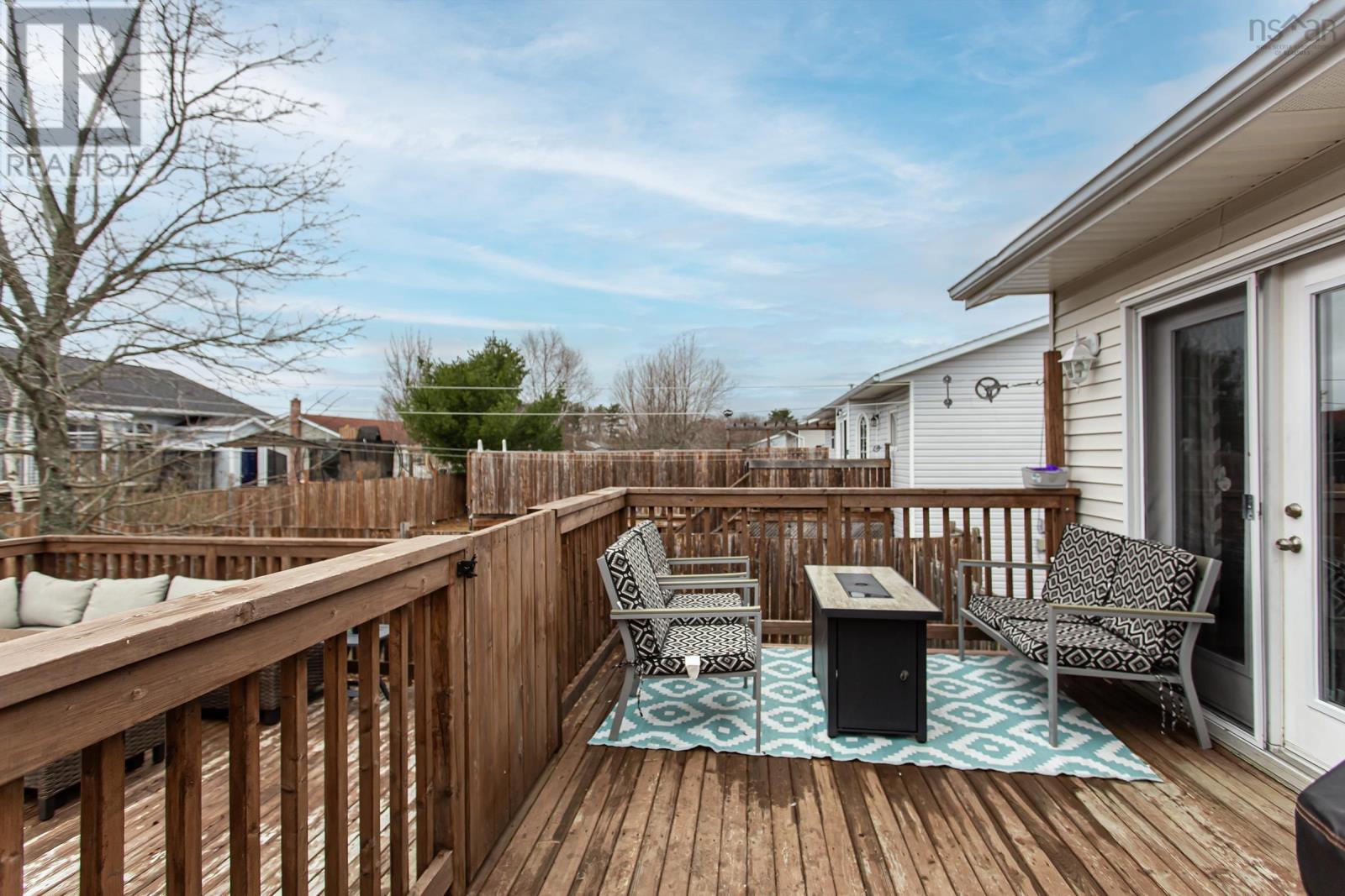 591 Maxner Drive, Greenwood, Nova Scotia  B0P 1R0 - Photo 5 - 202607563