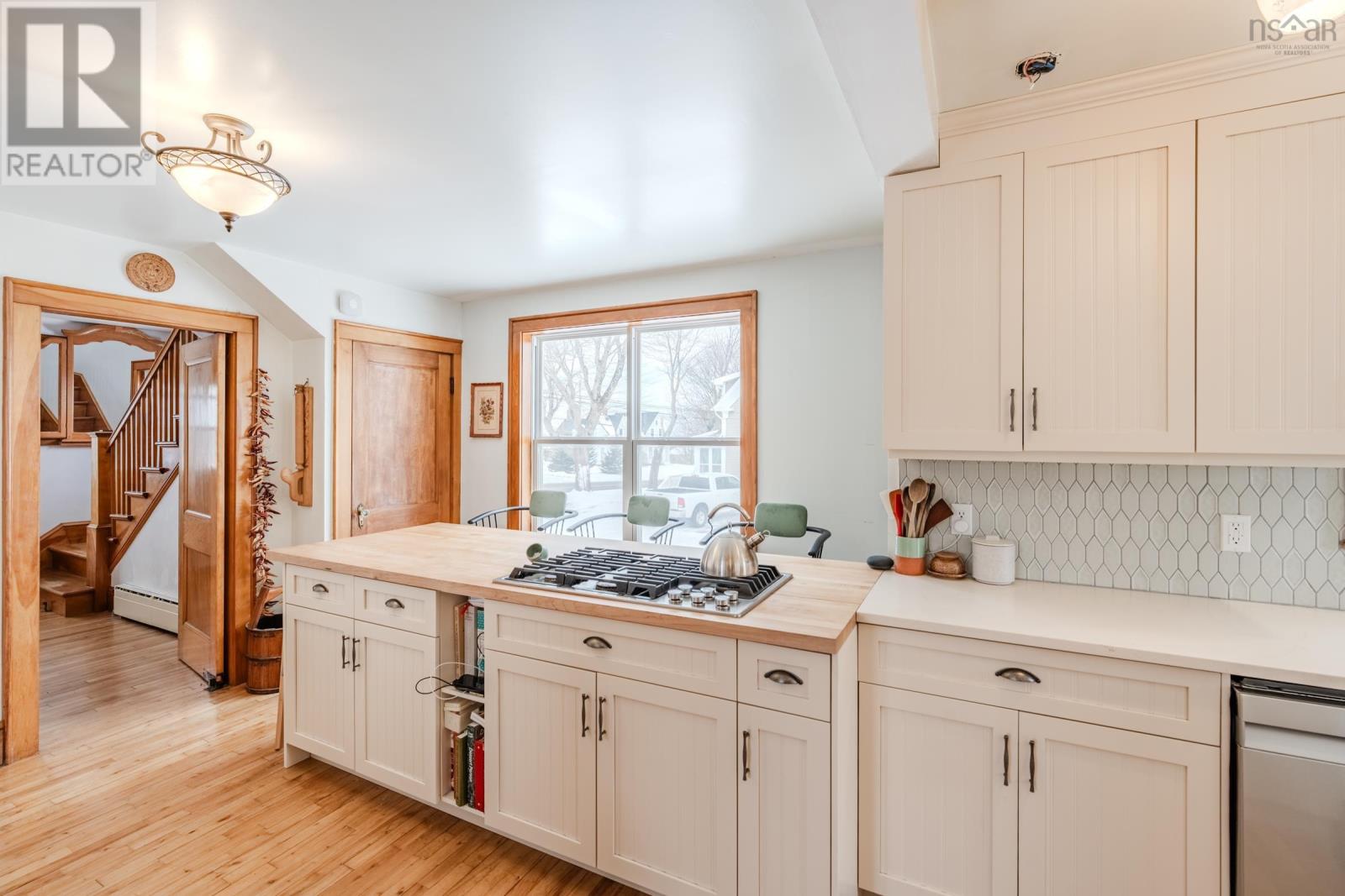 8882 Highway 1, Meteghan River, Nova Scotia  B0W 2L0 - Photo 18 - 202607895